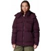 Columbia Longhorn Ridge Insulated Jacket Dámska Bunda Farba: Moonvista, Veľkosť: L 2085524607