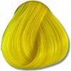 ​La riché Directions - crazy farba na vlasy, 88 ml La riché Directions Bright daffodil