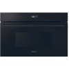Haier H38DMWID46NB