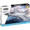Cobi 5913 Armed Forces F-16 AM FIGHTING FALCON, 1:48, 495 k, 1 f