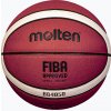 Molten B6G4050 FIBA
