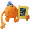 Mr. Tickle