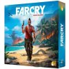 Asmodeé Stolová hra Far Cry: Escape From Rook Islands CZ