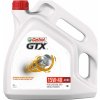 Motorový olej 15W-40 CASTROL GTX A3/B3 - 4L