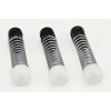 Extol Craft 412113B | Ventil trysky pre 412113, 412114 - balenie 3 ks