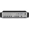 Q Sound QSA240DSC QSound Zosilňovač s mixpultom