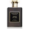 Navitus Parfums Venom Of Love parfémový extrakt unisex 100 ml