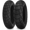 SHINKO 180/80-14 428 78P YAMAHA TW125 TT Zadná DOT 37/2024