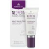 Neoretin Discrom control Ultra Emulsion 30 ml