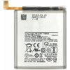 MPS Batéria pre Samsung Galaxy S10 Lite / SM-G770, 4500 mAh