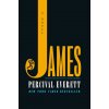 James - Percival Everett