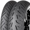 Continental ContiRoadAttack 4 120/70 R17 58W