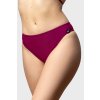 VFstyle plavky brazilky Elizabeth Viva Magenta