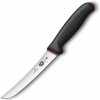 Victorinox 5.6503.15D 15 cm