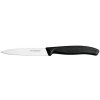 Victorinox Swiss Classic 6.7703 čierny 10 cm