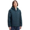 Baliteľná bunda s kapucňou Levi's Presidio M A18270003 L