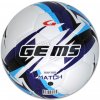 Futbalová lopta Gems Raptor Match