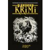 Slovensko KRIMI (kolektív)
