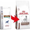 Royal Canin VD Canine Gastro Intestinal Moderate Calorie 2 kg
