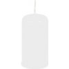 Wimex valcová 60 x 120 mm biela