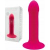Adrien Lastic Hitsens 2
