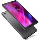 Lenovo Tab M7 G3 ZA8D0017CZ