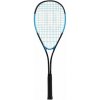 Squashová raketa Wilson Ultra 300 WR042910U0