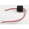 Worcraft Regulátor AG14-150S diel 34