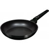 BerlingerHaus Panvica 28cm Black Vantage