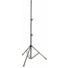 Stojan na reproduktory Gravity SP 5522 B (SP5522B)