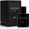 Christian Dior Sauvage Elixir parfum pánsky 60 ml