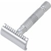 Gaira 402301-23