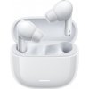 Xiaomi Redmi Buds 6 Lite/ANC/BT/Bezdrať/Biela 57181