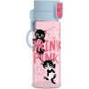 Ars una Fľaša na pitie Think Pink 23 475 ml