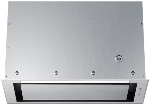Samsung K52FG455CS