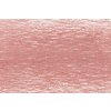 Pastelky Derwent Drawing – 1700 Dusky Pink