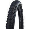 Schwalbe Smart Sam 26x2.25