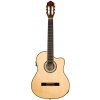 Ortega RCE141NT