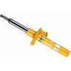 BILSTEIN Tlmič pruzenia 35-108191