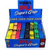 Karakal PU Super Grip Multi Box 24 ks Multi