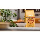 Lavazza Qualita Oro 1 kg