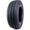 Continental VanContact A/S Ultra 235/65 R16 121/119 Q