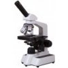 Mikroskop Bresser Erudit DLX 40-600x