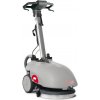 COMAC Vispa 35 E