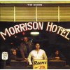 The Doors: Morrison Hotel (40th Anniversary Edition) - CD