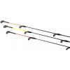 Nytro Špička Marvelist Carp Feeder Tip 2oz