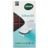 Naturata Čokoláda kokosová special cocos pur BIO 100 g
