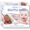 BEAUTIFUL BABIES: The Best Ever Lullabies (3CD)