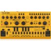 Behringer TD-3-MO-AM analog bass line synthesizer