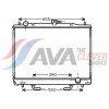 Chladič motora AVA Clever Choice MT2170